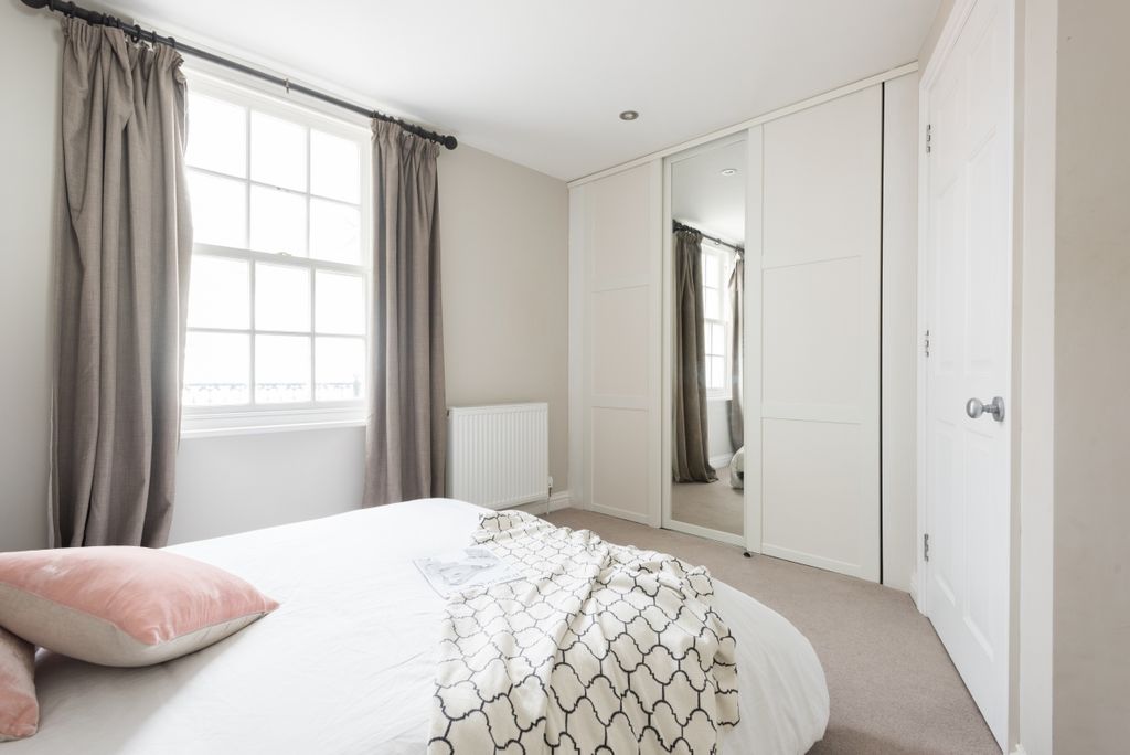 Additional image 8 of 4 bed flat to rentNelson Street, Oxford OX2