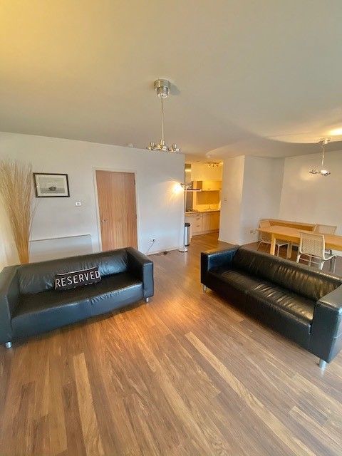 Additional image 2 of 2 bed flat to rentMavisbank Gardens, City Centre, Glasgow G51