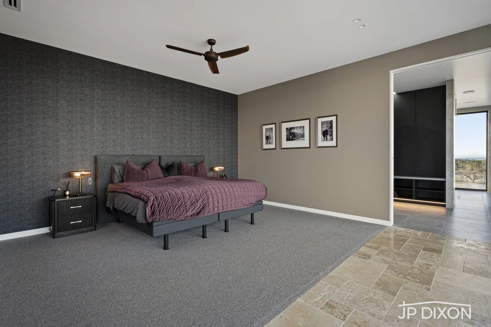 Additional image 11 of 170 Harbison Road, Rhyll VIC 3923