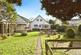 Additional image 11 of Milo, Ammanford SA18
