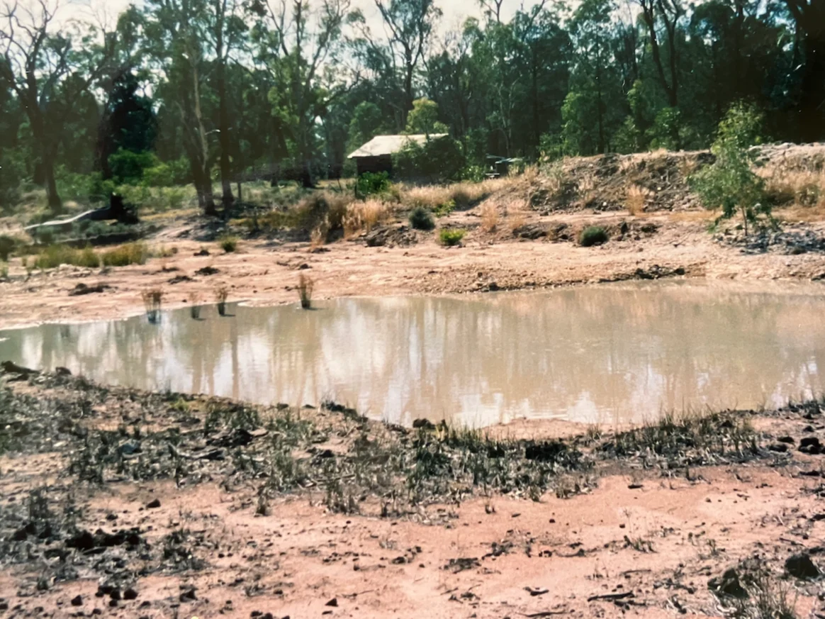 Additional image 2 of Gurulmundi QLD 4415