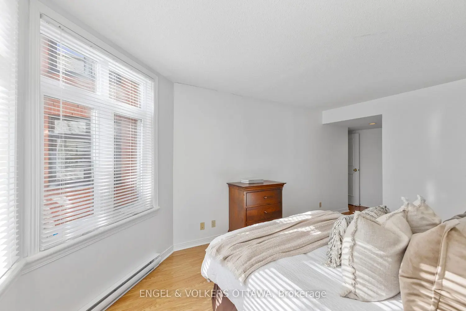 Additional image 17 of 205 Somerset Street 206