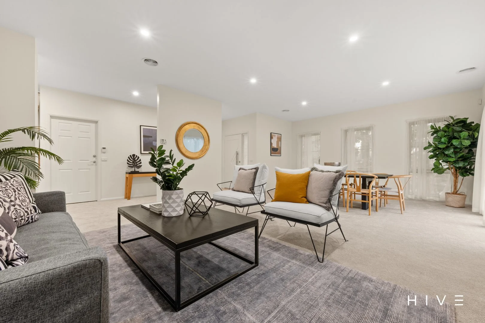 Additional image 8 of 17A Ryrie Street, Campbell ACT 2612