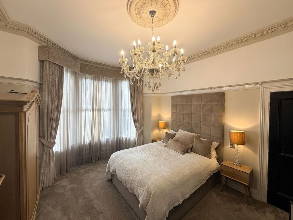 Additional image 11 of 2 bed detached house to rentCrescent Road, Birkdale, Southport PR8