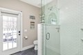 Additional image 24 of 6 Mastro Ct, Baiting Hollow, NY, 11933
