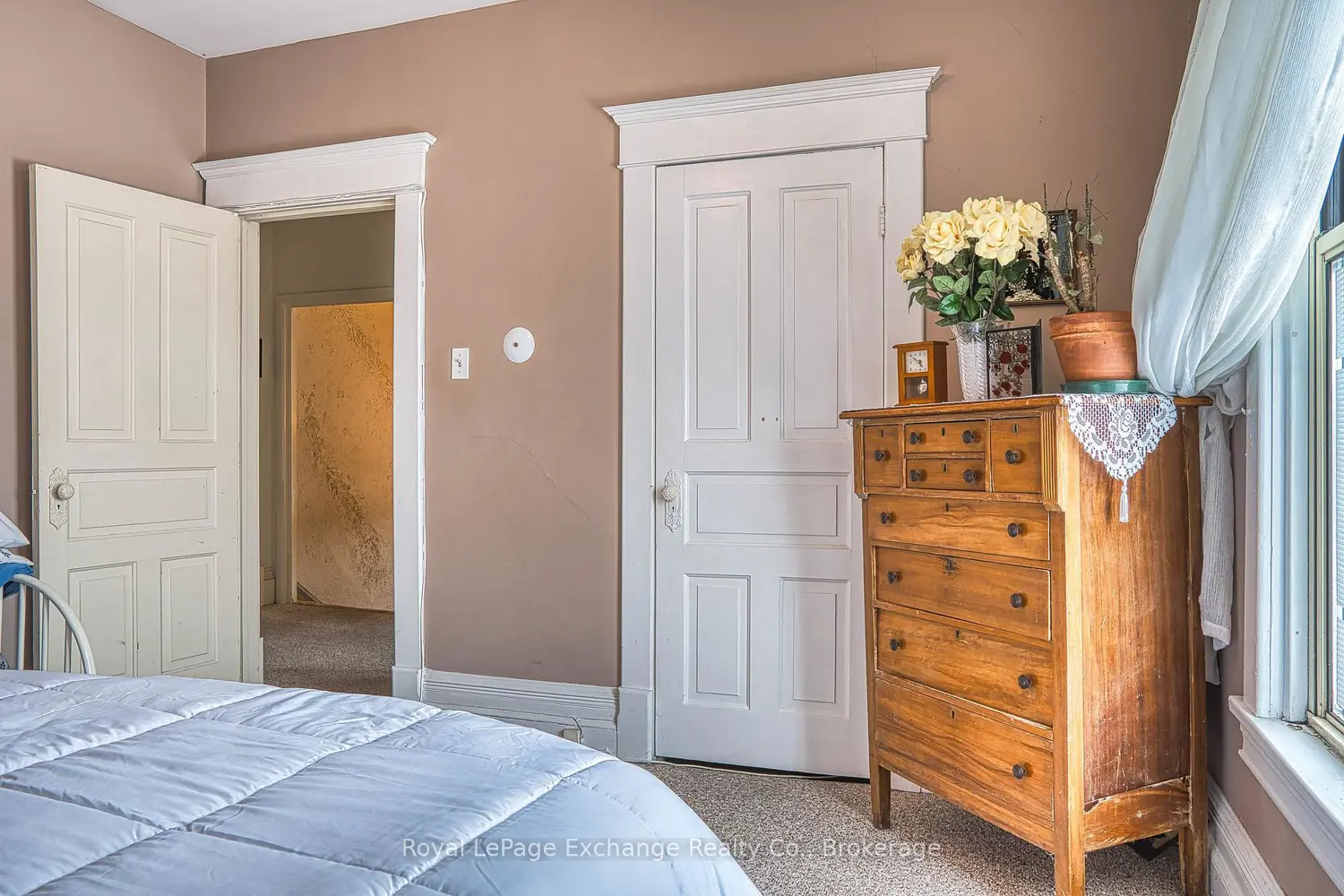 Additional image 8 of 77 Montreal Street