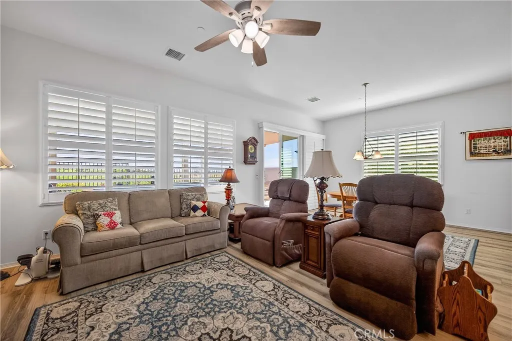 Additional image 70 of 346 Mock Blf, Beaumont, CA 92223