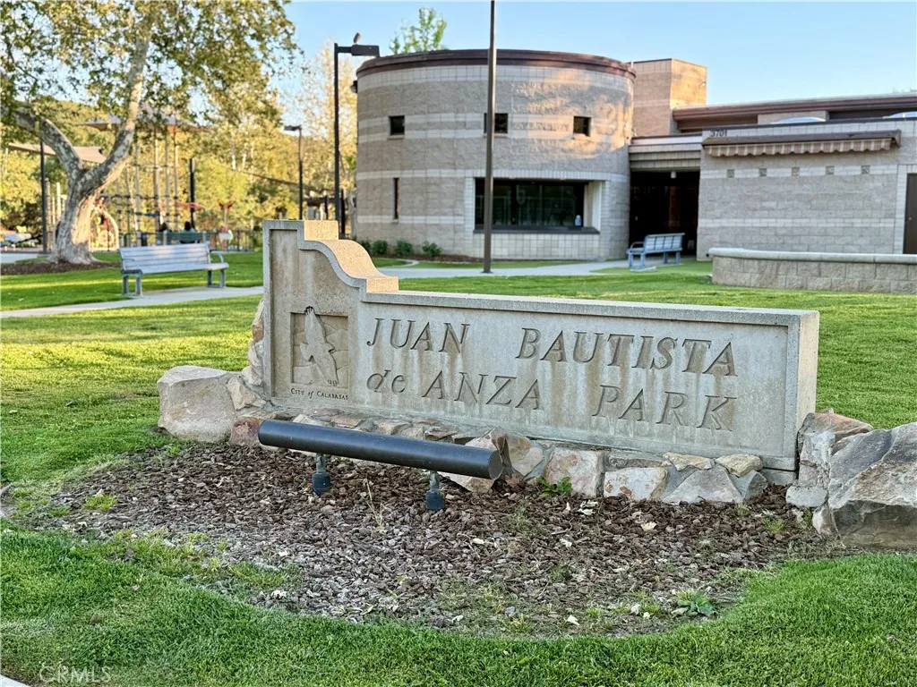 Additional image 48 of 3980 Leighton Point Rd., Calabasas, CA 91301