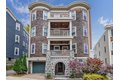 71 Parkton Rd Apt 2, Boston, MA, 02130