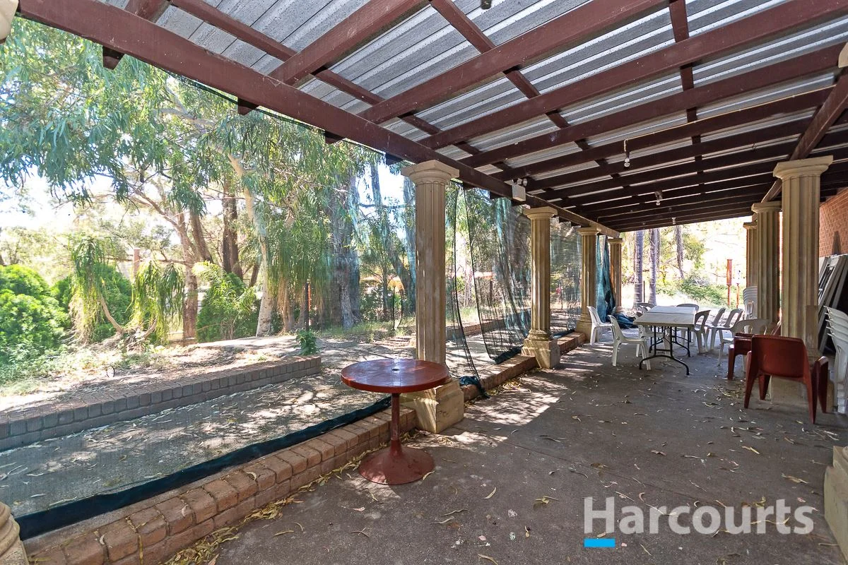 Additional image 2 of 400 Karoborup Road, Carabooda WA 6033