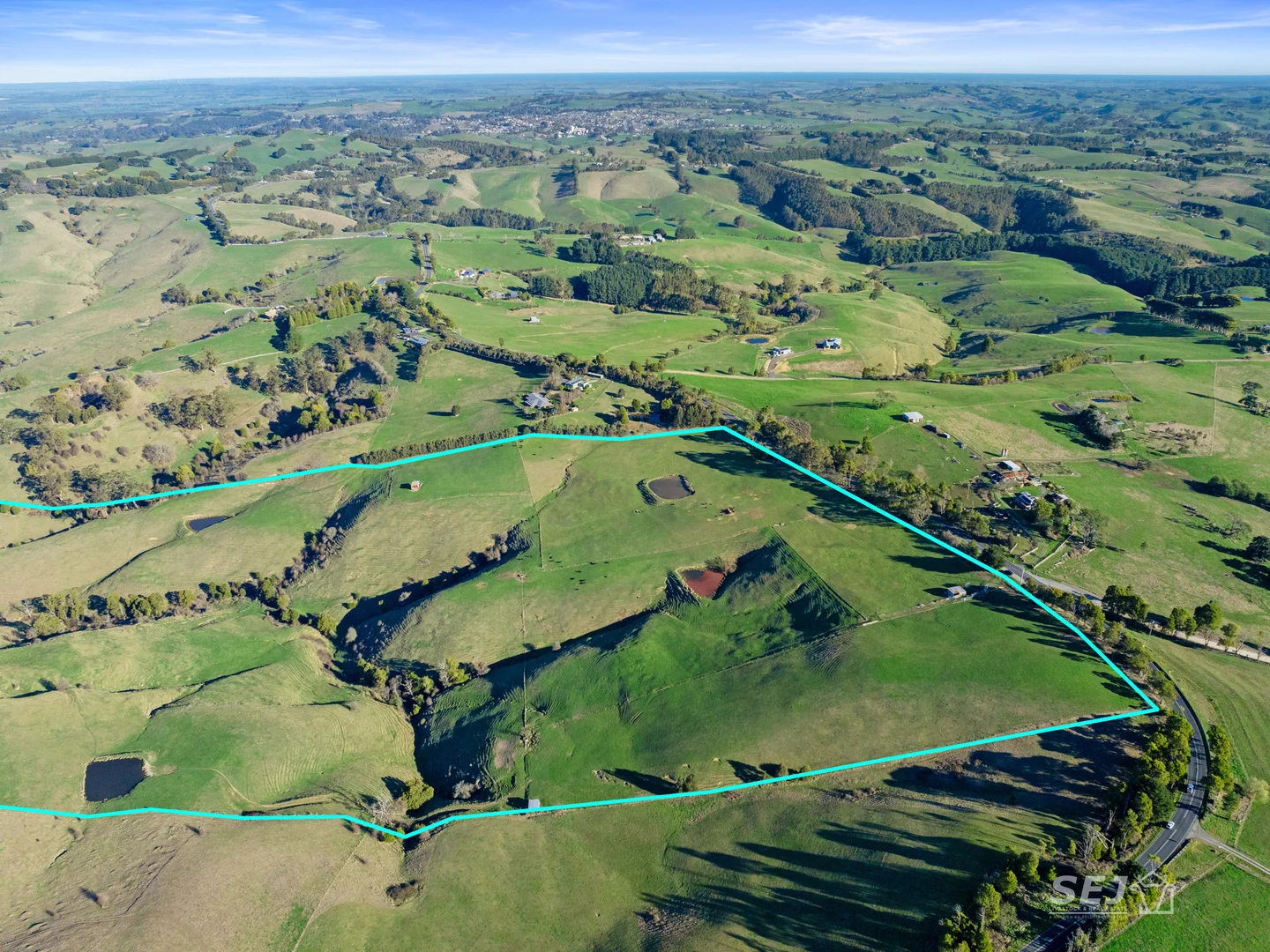 Additional image 15 of 710 Korumburra - Warragul Road, Ranceby VIC 3951