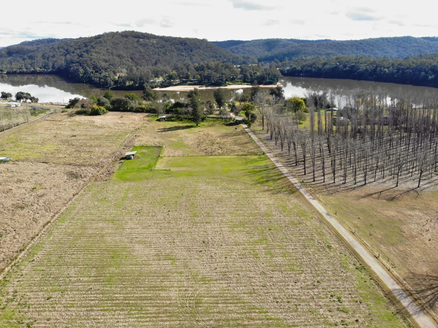 Additional image 6 of 851 River Road, Lower Portland NSW 2756