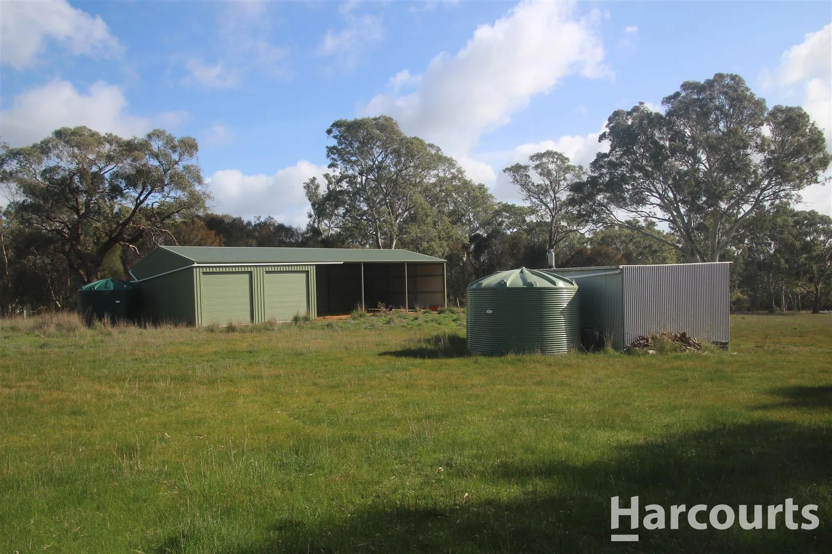 Additional image 4 of 4242 Coleraine-Balmoral Road, Balmoral VIC 3407