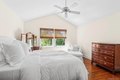 Additional image 22 of 10 Bay View Rd N, Southampton, NY, 11968