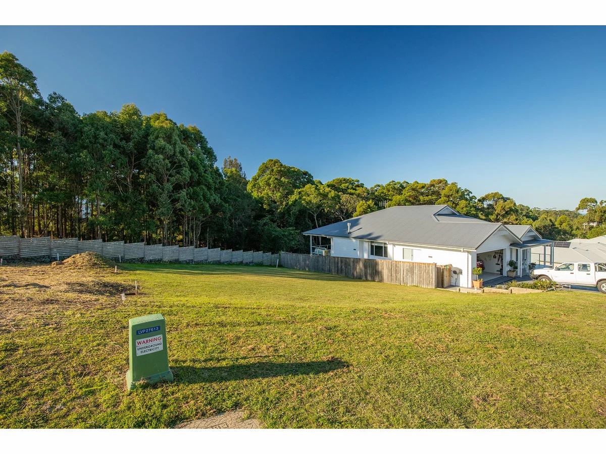 Additional image 6 of 4 Maslin Close, Red Head NSW 2430