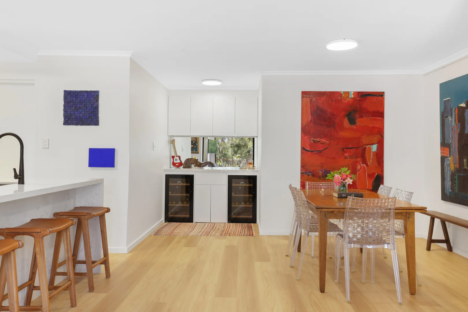 Additional image 5 of 18/167-183 Brougham Street, Woolloomooloo NSW 2011