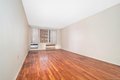 Additional image 7 of 360 Westchester Ave Apt 314, Port Chester, NY, 10573