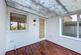 Additional image 12 of Ash Grove, Sigglesthorne, Hull