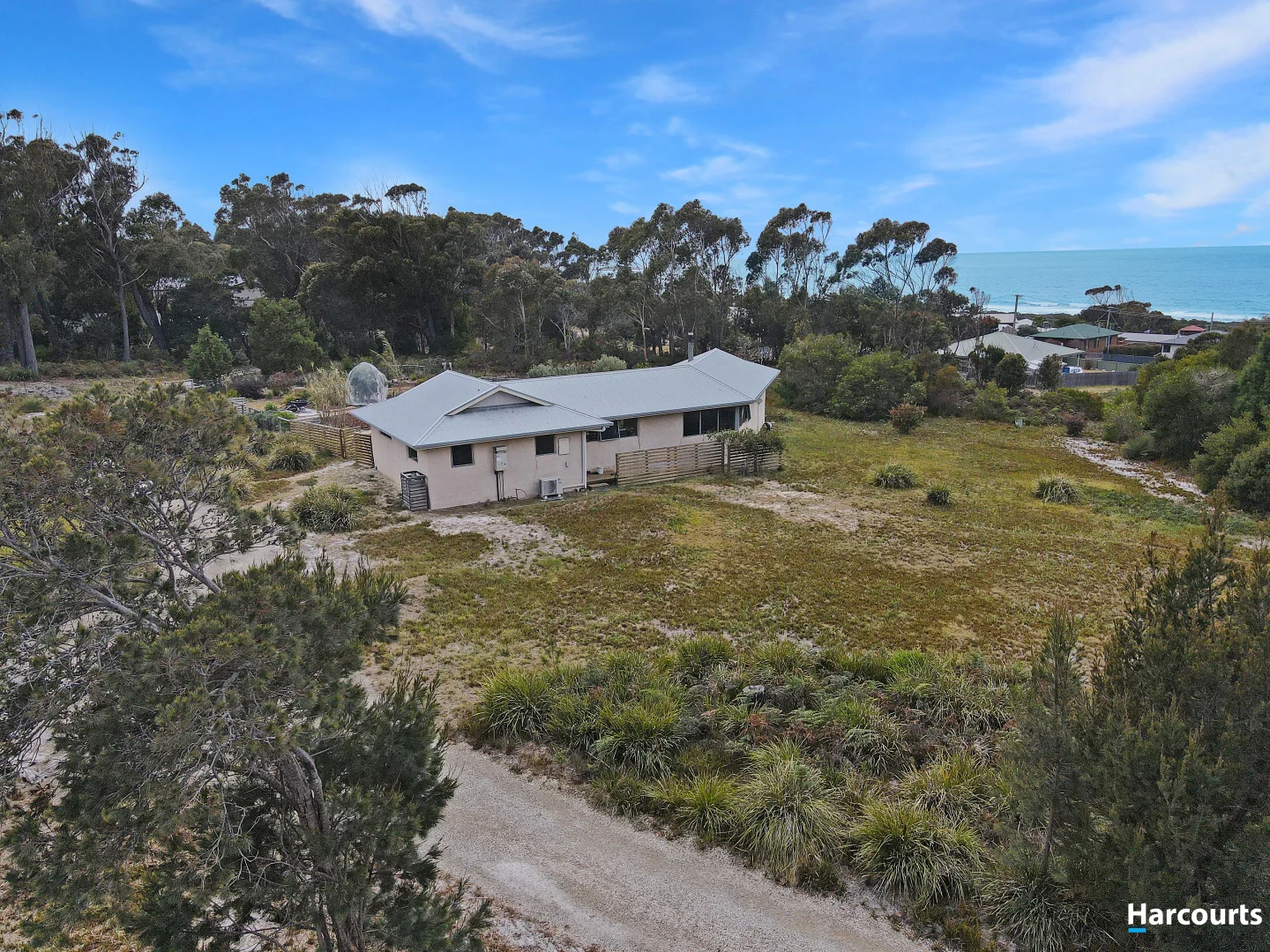 Additional image 16 of 25 Reedy Road, Beaumaris TAS 7215