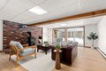 Additional image 36 of 71 Philip St, Medfield, MA, 02052