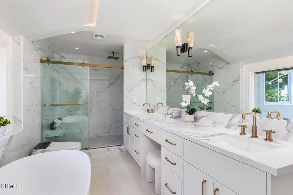 Additional image 28 of 2345 Orange Cove Avenue, La Crescenta, CA 91214