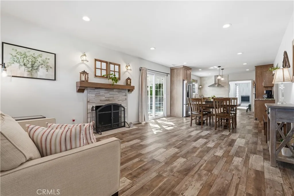 Additional image 65 of 5640 E Parkcrest St, Long Beach, CA 90808