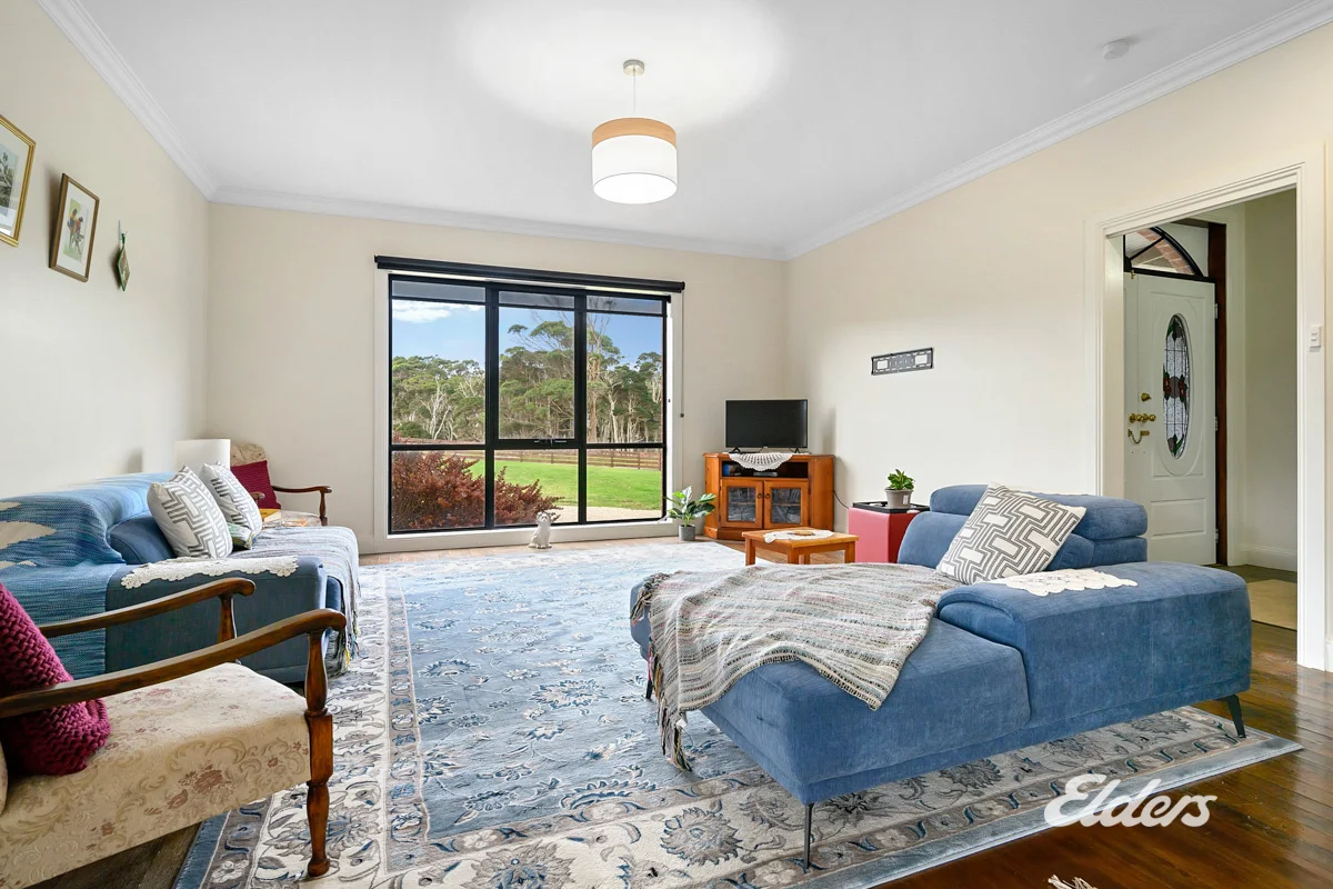 Additional image 9 of 36 Chequers Road, Marrawah TAS 7330