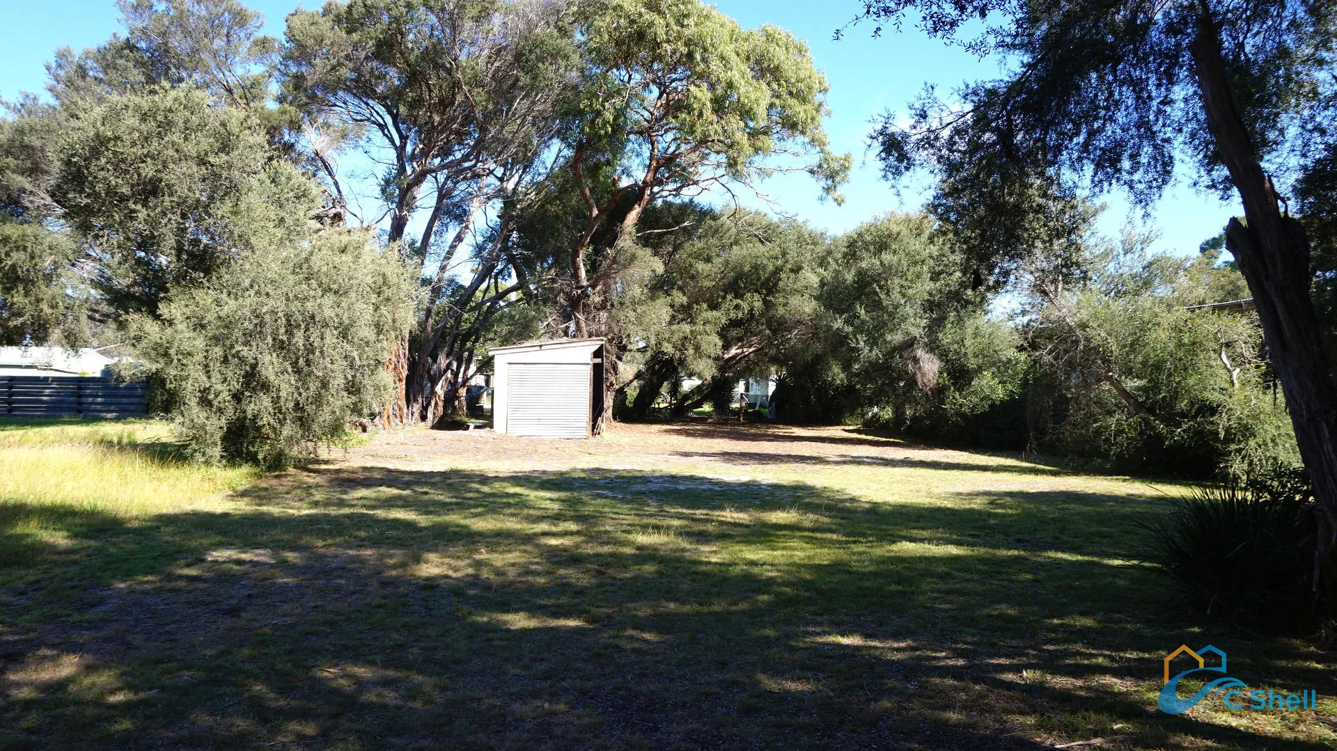 Additional image 3 of 5 Holmes Street, Loch Sport VIC 3851