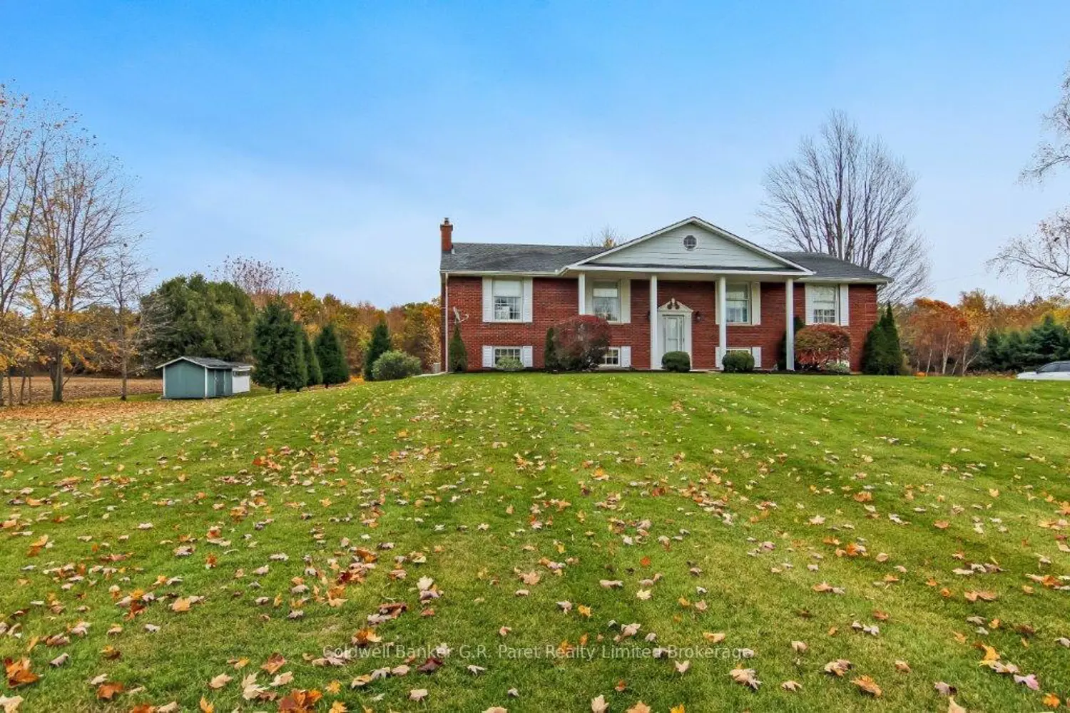 Additional image 3 of 591960 Oxford County Rd 13