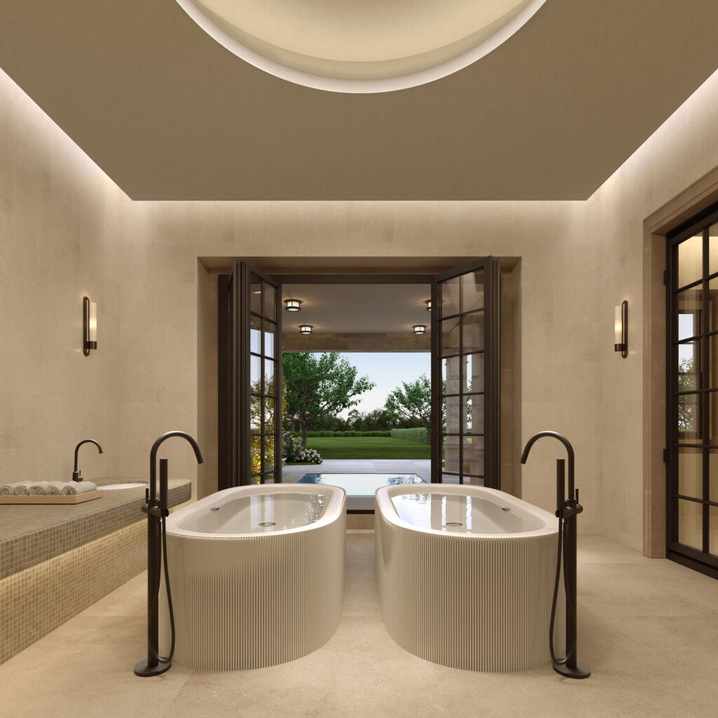 Additional image 13 of Bratton Hall, Wincanton, Somerset