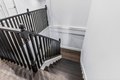 Additional image 23 of 286 Grove St, Clinton, MA, 01510
