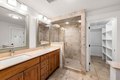Additional image 33 of 10 Friedenfels St, Salisbury, MA, 01952