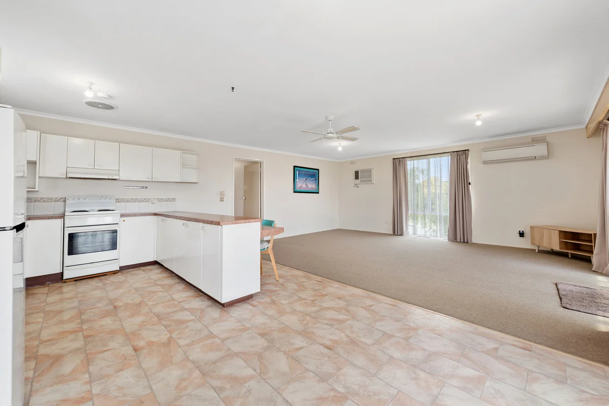 Additional image 5 of 7 Hillcrest Way, Lake Tyers Beach VIC 3909