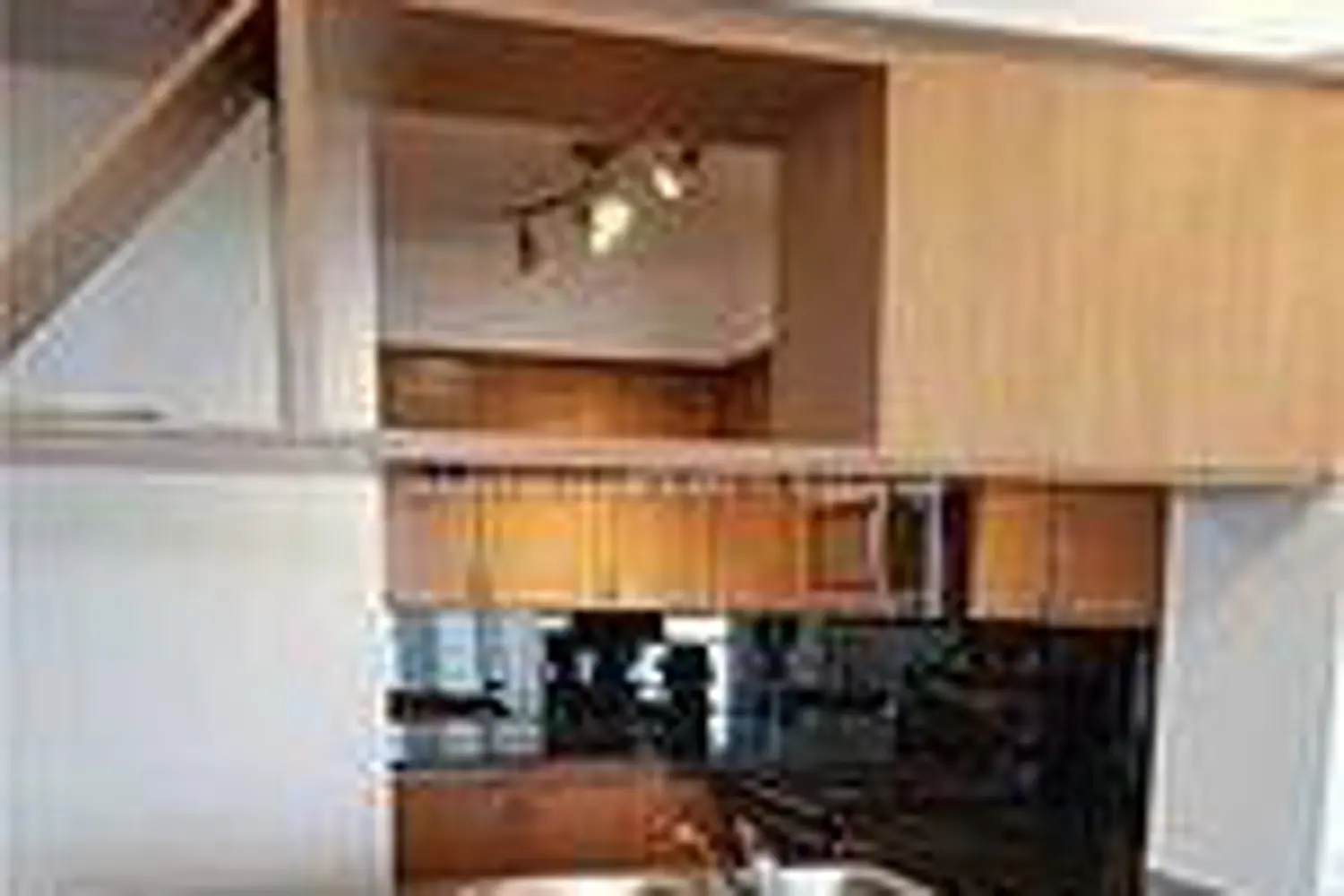 Additional image 4 of 4090 Living Arts Drive 2306