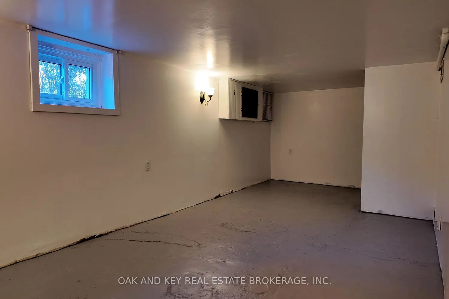 Additional image 19 of 32 Tennyson Street