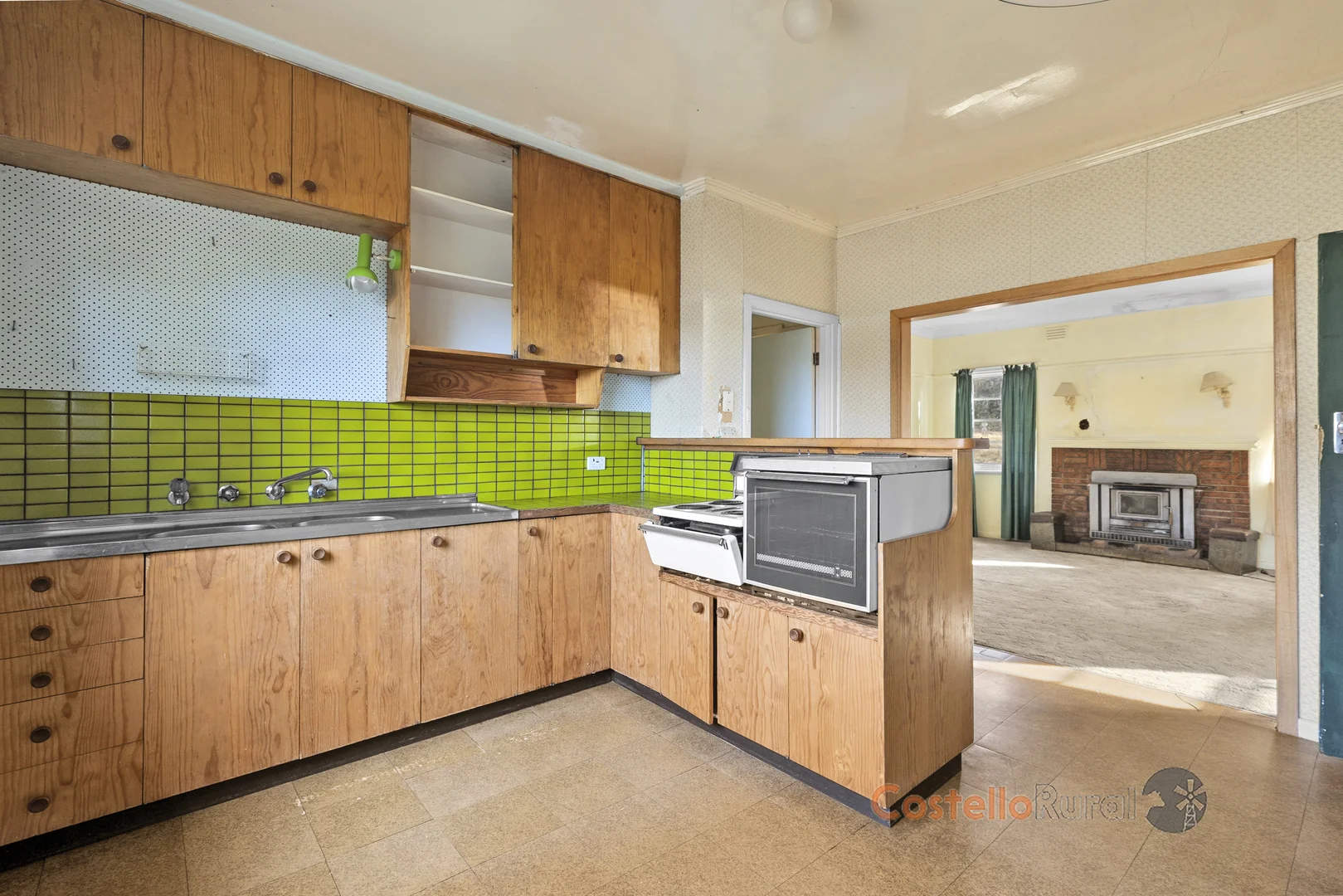 Additional image 4 of 8243 Murray River Rd, Walwa VIC 3709