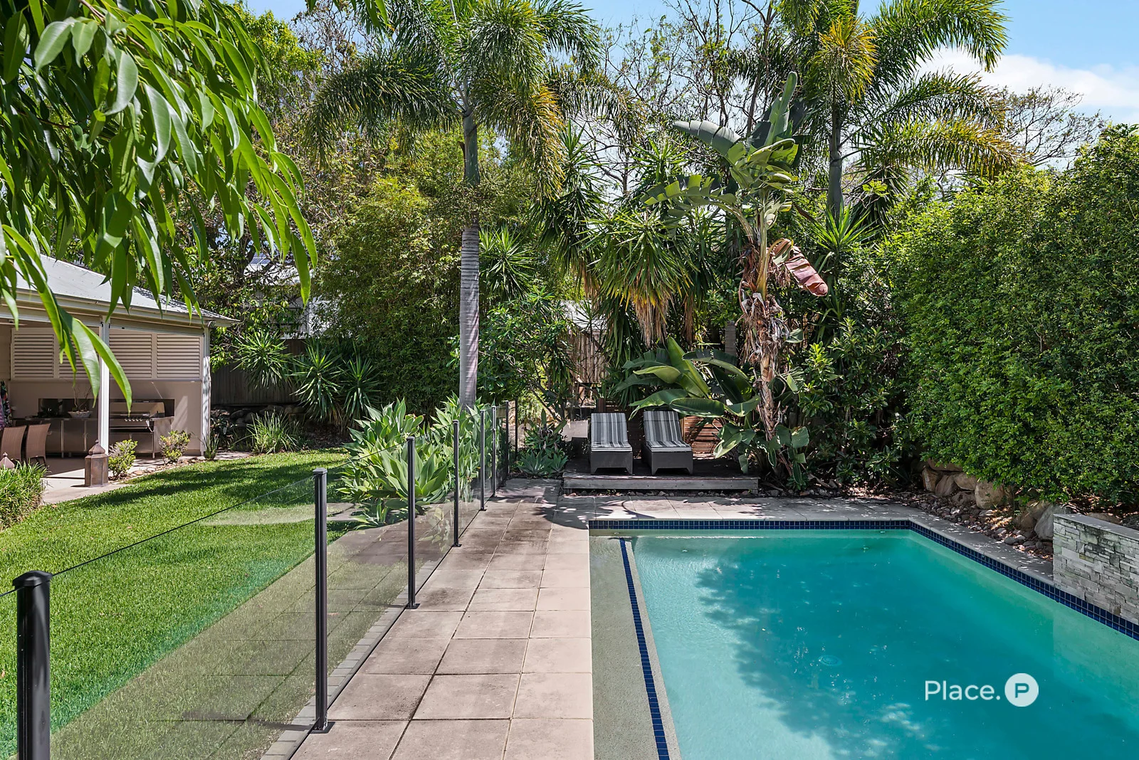 Additional image 29 of 57 Amy Street, Hawthorne QLD 4171