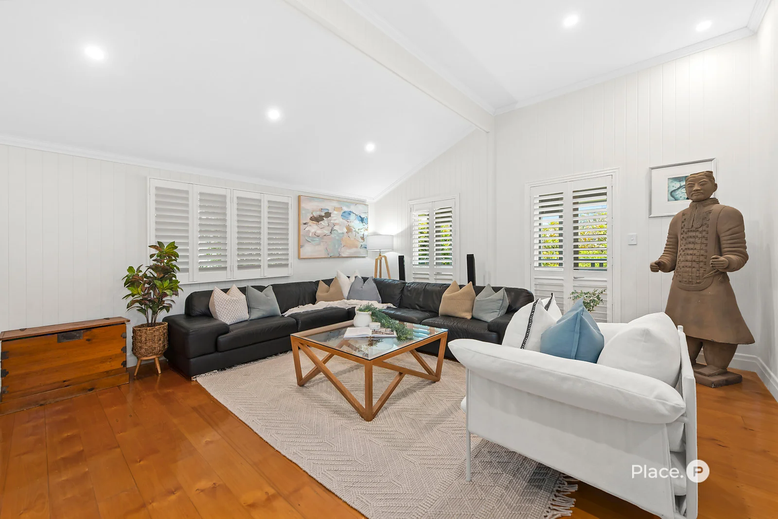 Additional image 13 of 57 Amy Street, Hawthorne QLD 4171