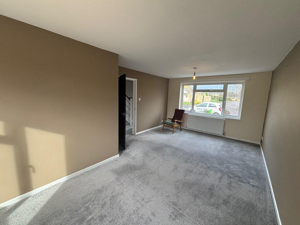 Additional image 11 of Springfield Road, Wincanton