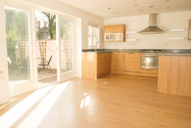 Additional image 3 of 2 bed mews to rent2 Double Bedrooms Coachouse Apartment 4, 8 Stow Park Circle, Newport NP20