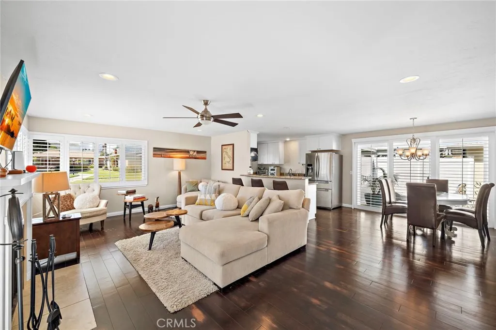 Additional image 54 of 213 Monte Vista, San Clemente, CA 92672