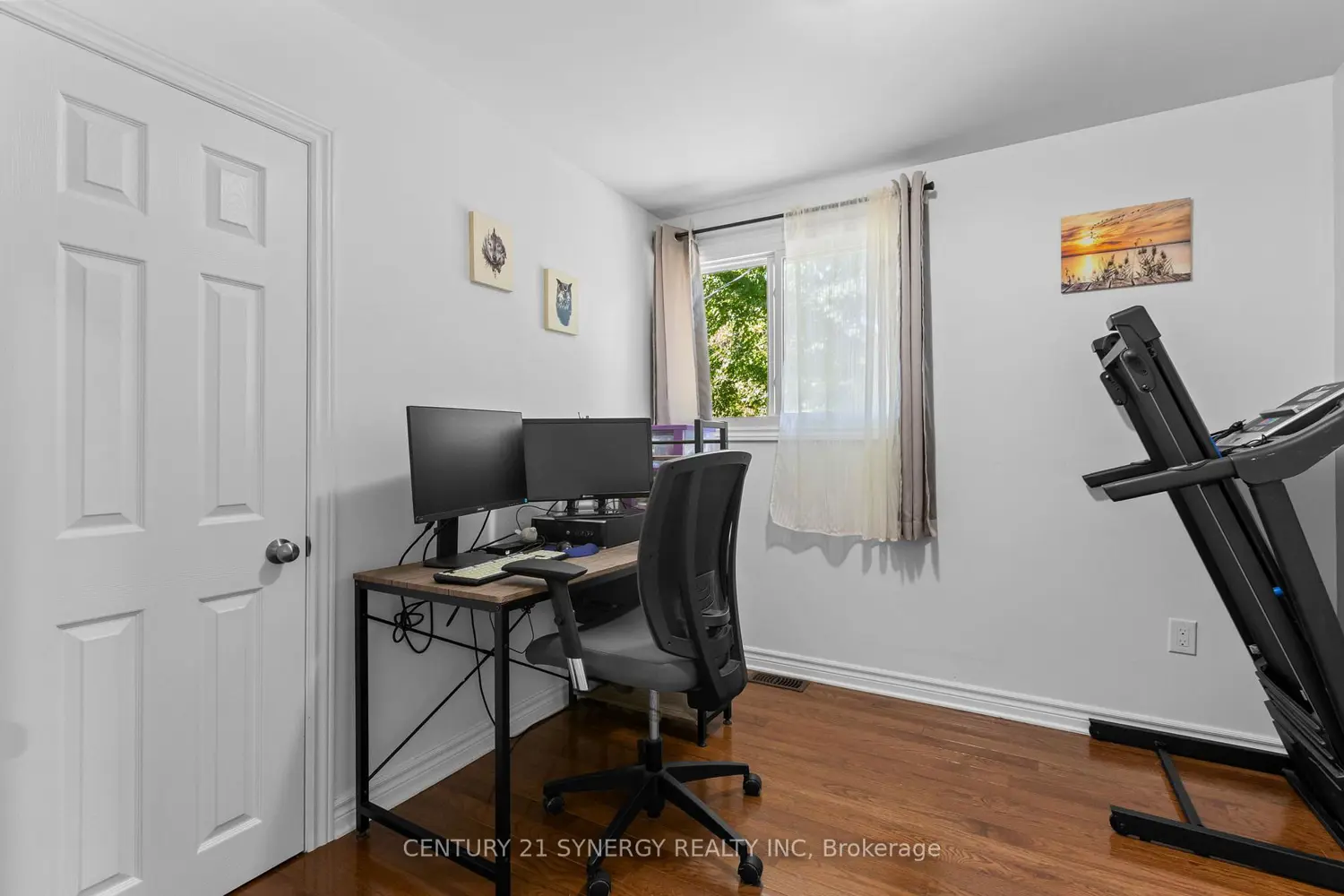 Additional image 6 of 660 County 29 Road