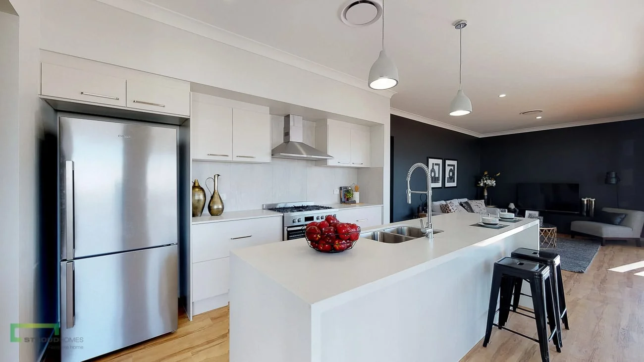 Additional image 6 of Lot 19 Ridgeway Estate, Mollymook NSW 2539