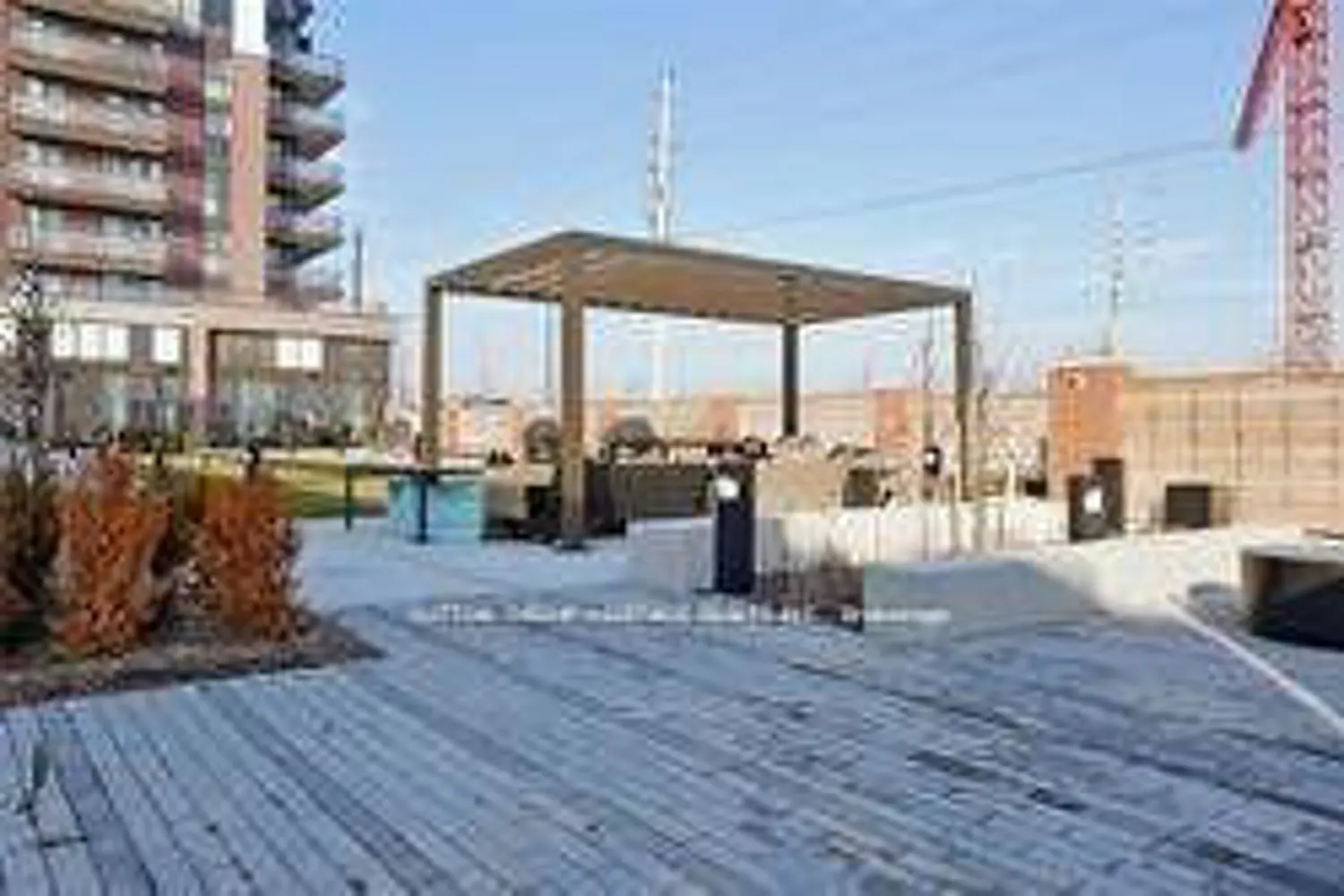 Additional image 4 of 2550 Simcoe Street Ph3