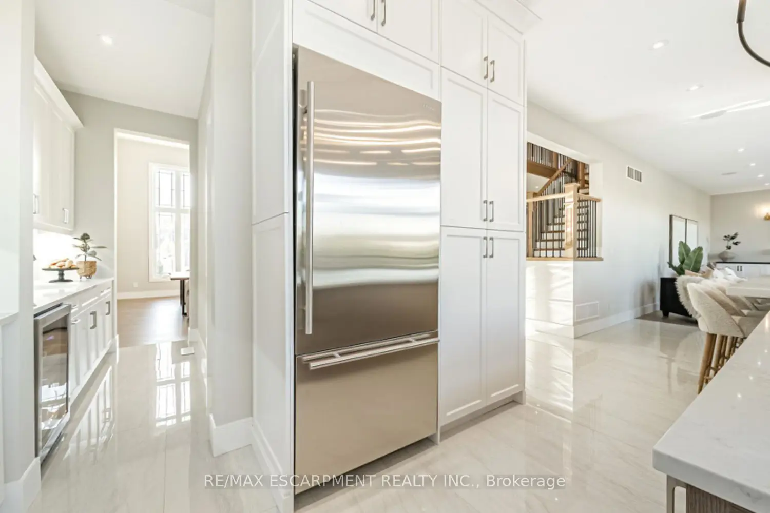 Additional image 6 of 455 Masters Drive