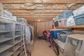 Additional image 19 of 242 Singingwood Dr, Holbrook, NY, 11741