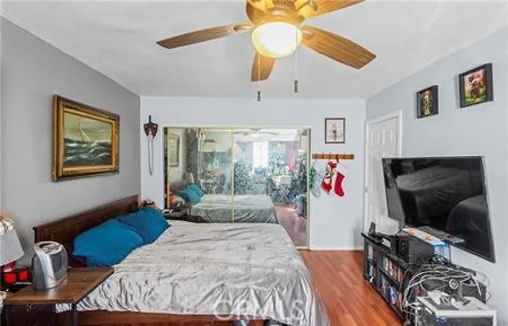 Additional image 29 of 15503 Benfield Ave, Norwalk, CA 90650