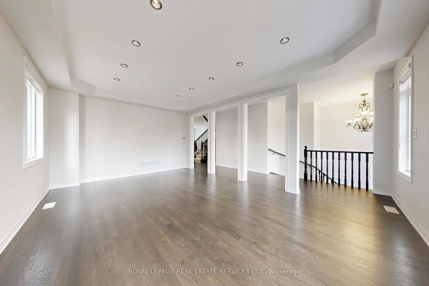 107 Rumsey Road photo 3