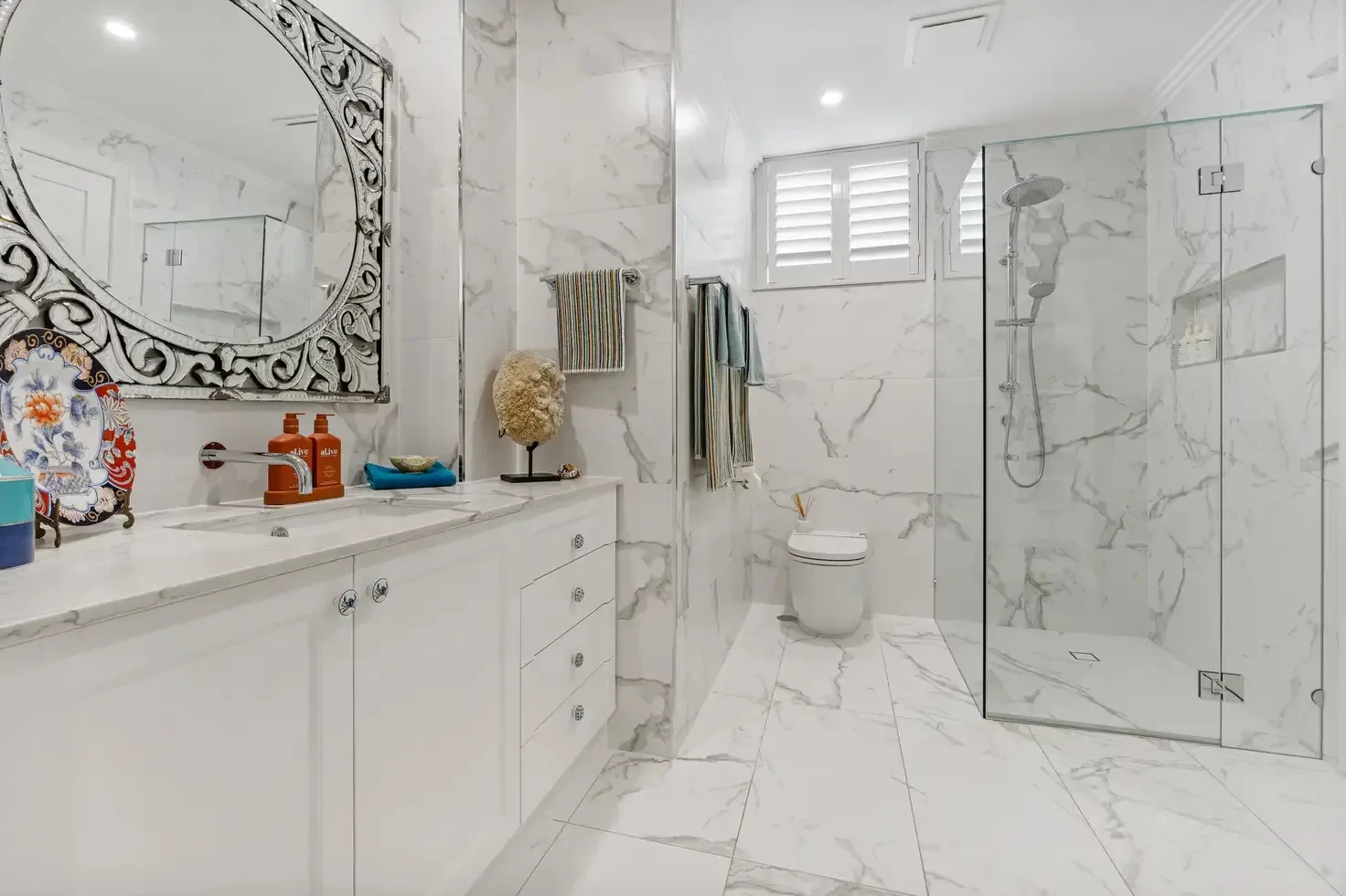 Additional image 18 of 1/33 Peak Avenue, Main Beach QLD 4217