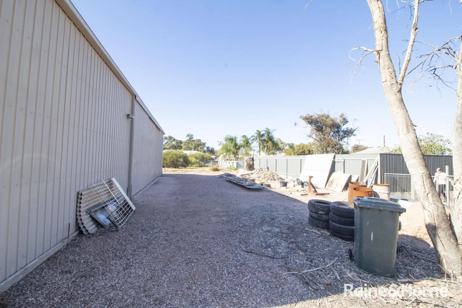 Additional image 4 of 2A Mellor Street, Port Augusta SA 5700